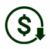 Cost-savings Save up to 50% — without sacrificing an ounce of quality.