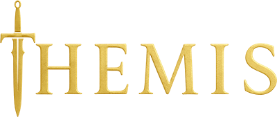 Themis