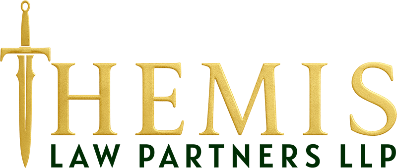 Themis