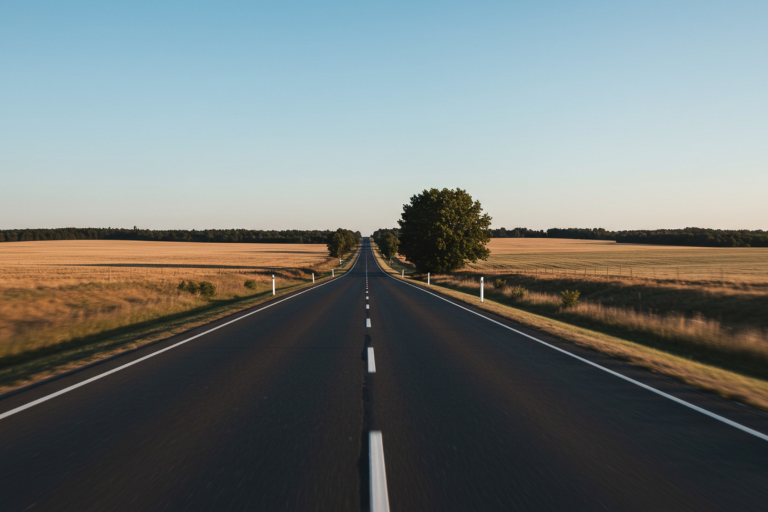 Supporting transactions from acquisition through financing, development, and exit.