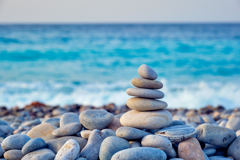 Growth, Strategic Alignment, Financial Reasons